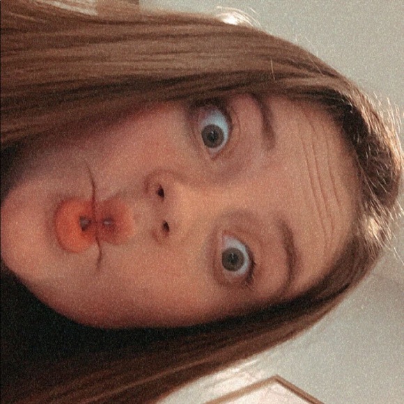 mykamorgan